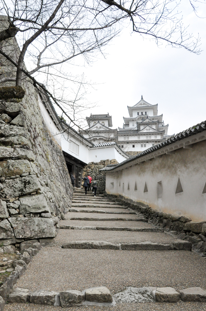 himeji_castle_flyingbaby_1_680x1024