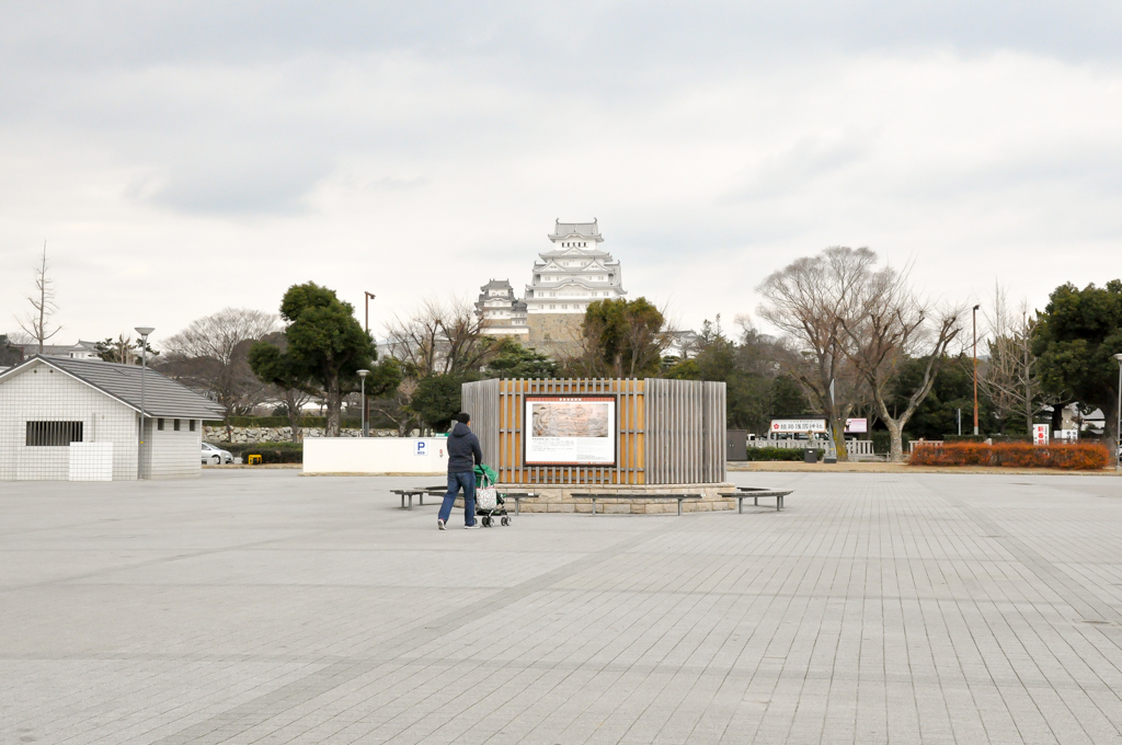himeji_castle_flyingbaby_3_1024x680