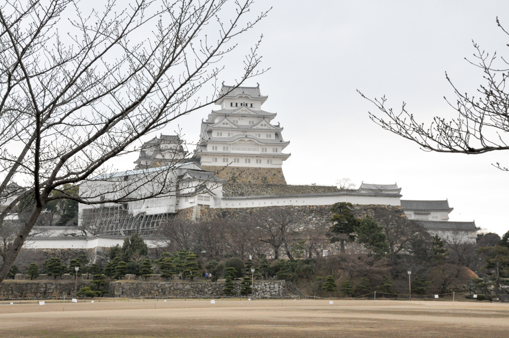 himeji_castle_flyingbaby_4_1024x680