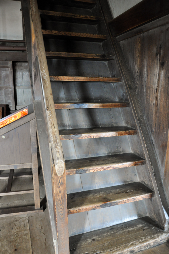 himeji_castle_flyingbaby_4_680x1024