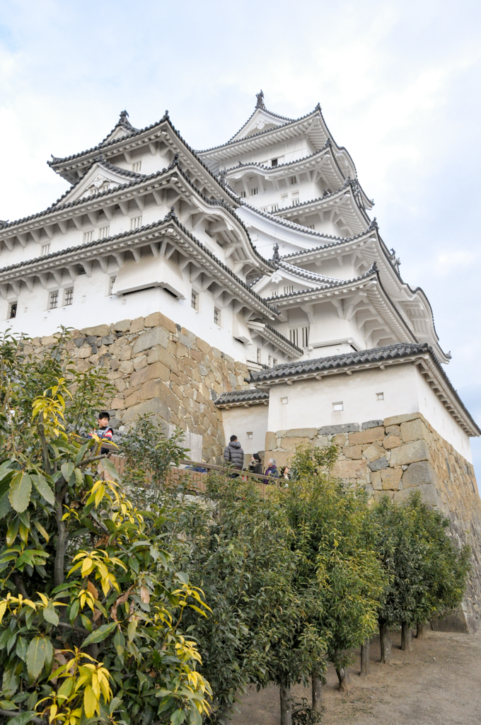 himeji_castle_flyingbaby_5_680x1024