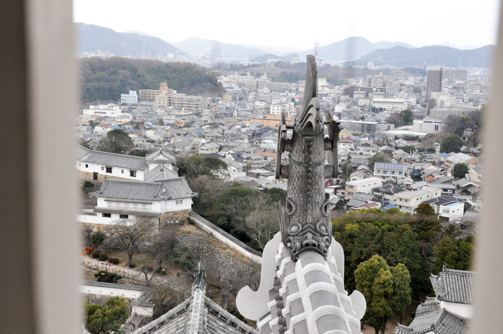 himeji_castle_flyingbaby_6_1024x680